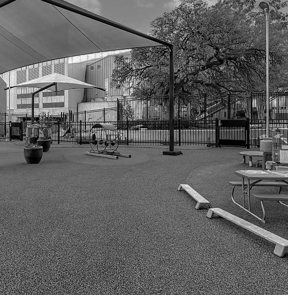 Culture & Communities