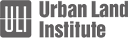 ULI logo