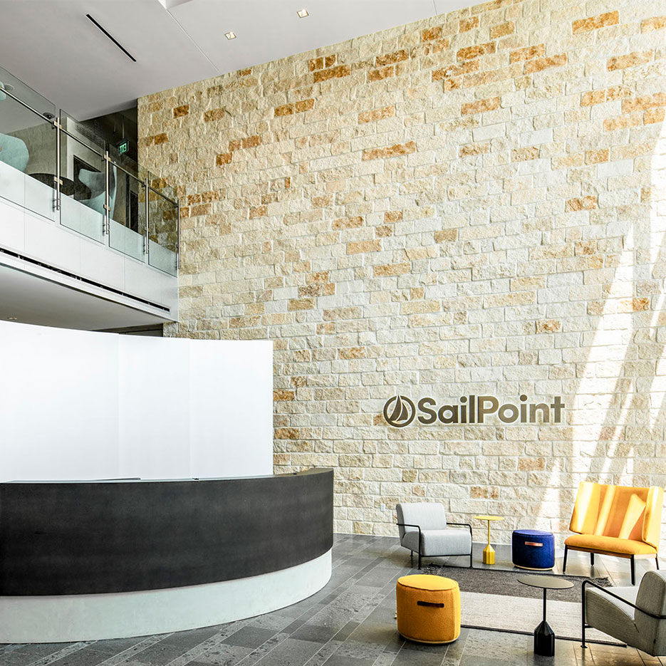 SailPoint Technologies Inc. Headquarters