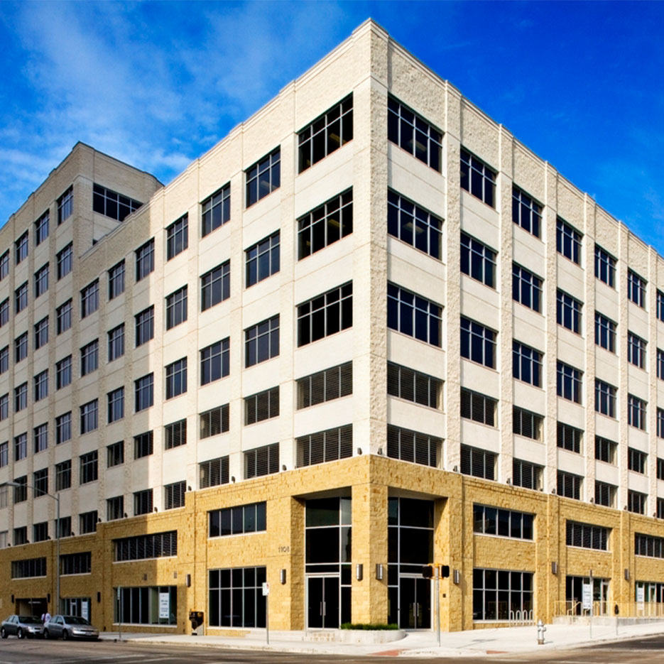 Texas Automobile Dealers Association