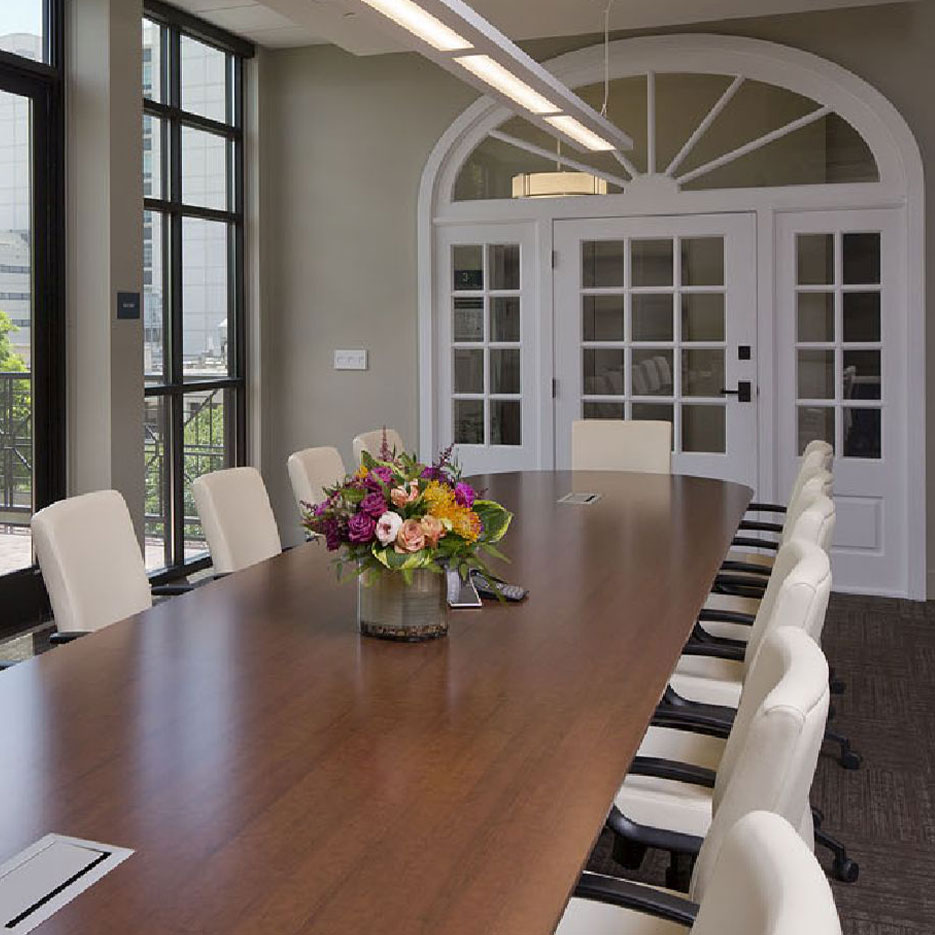 Texas PTA Headquarters