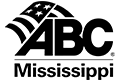 abc mississippi