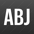 ABJ logo