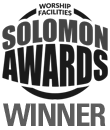 solomon awards logo