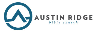 austin ridge bible church logo