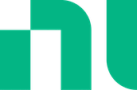 ni logo