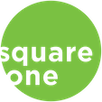 square one logo