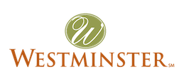 westminster logo